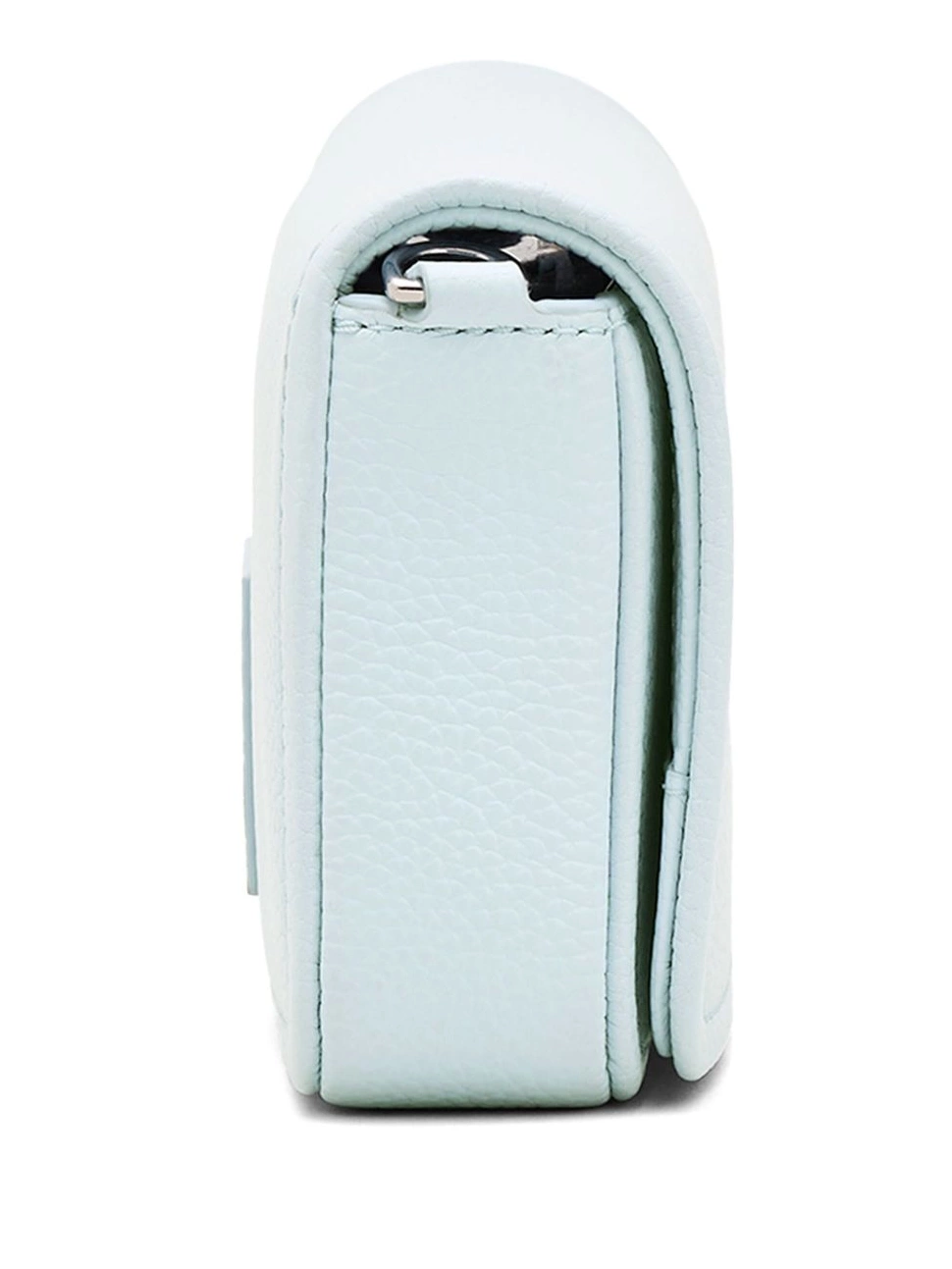 Affordable Jacobs Women Leather bag mini Marc The 0429